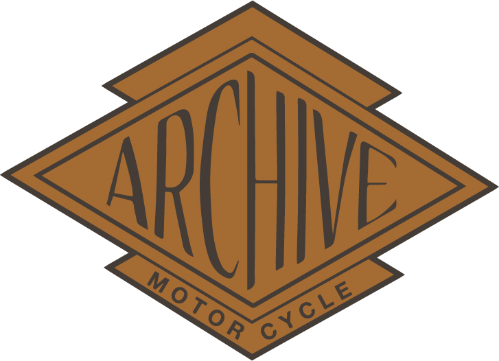 PIECES ARCHIVE